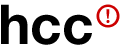 HCC-logo