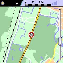 CheckPOInt screenshot