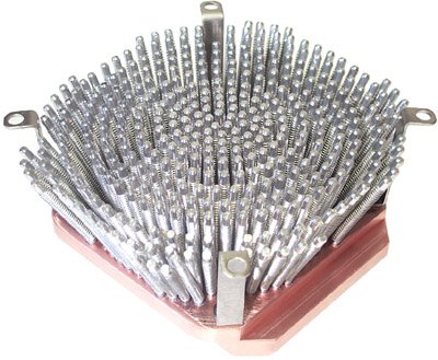 Swiftech MCX478-V