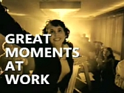 Microsoft Office 2003 tv-commercial (2)