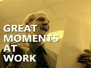 Office 2003 tv-commercial (1)