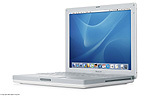 Apple iBook rechts (klein)
