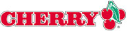 Cherry logo