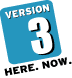 Red Hat Enterprise Linux versie 3