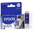 Epson Cartridge