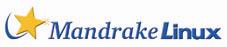 Mandrake Linux