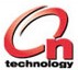 ON Technology logo
