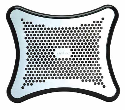Antec Notebook Cooler