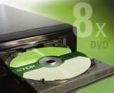 TDK Indi 840G Illustratie