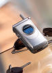 Mobiele telefoon - Samsung A300