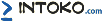 Intoko logo