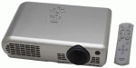 Toshiba TLP-S10U projector