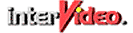 Intervideo (logo cropped)