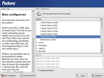 Fedora Core Installer - Muis selectie (klein) Fedora Core Installer - Muis selectie (klein)