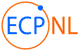 ECP.NL logo