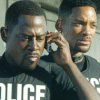Bad Boys 2