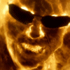 The Matrix Revolutions
