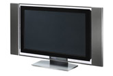 Sony LCD-TV