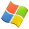 Microsoft Windows logo
