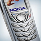 Nokia 6100 (85 x85 px)