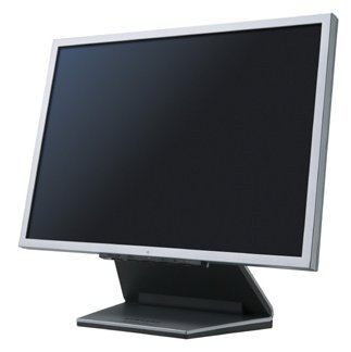 Samsung 172X
