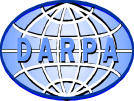 Darpa logo klein