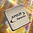Opteron aankondigingsplaatje