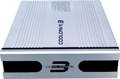 Coolermaster Cool Drive 3