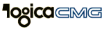 LogicaCMG