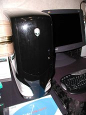 Alienware Athlon 64 FX (thumb)