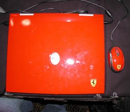 Acer Ferrari laptop (thumb)