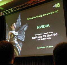 nVidia GeForce FX Go5700 (voorstelling, thumb)