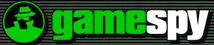 GameSpy logo