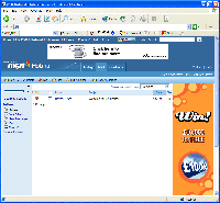 MSN Hotmail - Inbox (klein)