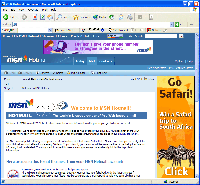 MSN Hotmail - Lees bericht (klein)