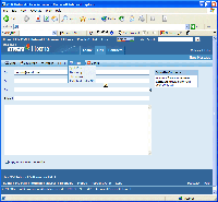 MSN Hotmail - Nieuw bericht (klein)