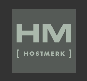 Hostmerk