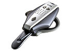 bluetake bt400 gii productimg