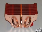 Thermalright SP-97 (thumb)