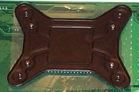 Thermalright SP-97 (bevestigingsbracket, thumb)