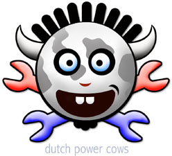 DPC logo normaal DPC logo normaal