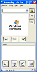 NetMeeting
