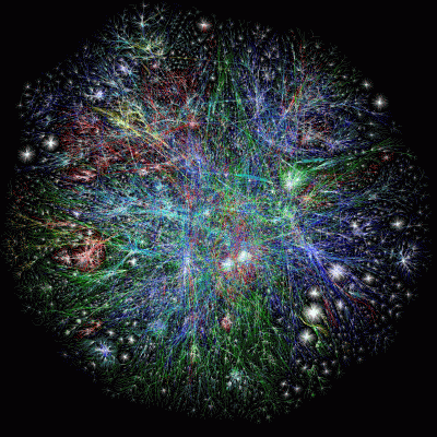 Internetkaart (400x400)