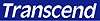 Transcend logo