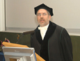 Universiteit Twente - Dies Natalis 2003