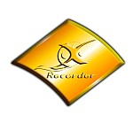 AOpen Xrecorder logo