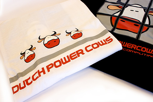 DPC shirts groot