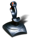Joystick