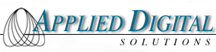 Applied Digital Solutions