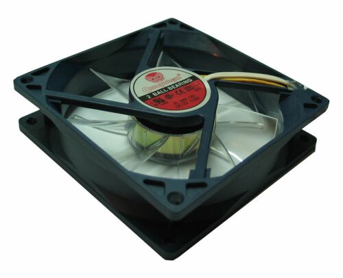 Enermax UC9-FAB Enermax UC9-FAB